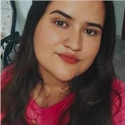 PROFESSORA PARTICULAR DE CIÊNCIAS BIOLÓGICAS COM EXPERIÊNCIA E DINÂMICA